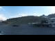 Webcam in Sölden, 8.5 km entfernt