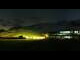 Webcam in Sölden, 8.3 km entfernt