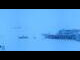Webcam in Sölden, 3.2 mi away