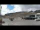 Webcam in Sölden, 6.6 km entfernt