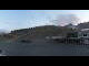 Webcam in Sölden, 3.2 mi away