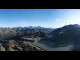 Webcam in Sölden, 3.2 mi away