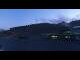 Webcam in Sölden, 3.4 mi away