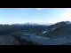 Webcam in Sölden, 8.4 km entfernt