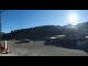 Webcam in Sölden, 3.3 mi away