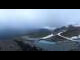 Webcam in Sölden, 3.2 mi away