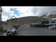Webcam in Sölden, 3.3 mi away