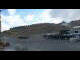 Webcam in Sölden, 0.7 mi away