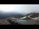 Webcam in Sölden, 8.4 km entfernt