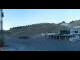 Webcam in Sölden, 8.4 km entfernt