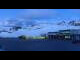 Webcam in Sölden, 8.5 km entfernt