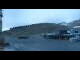 Webcam in Sölden, 3.2 mi away