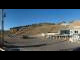 Webcam in Sölden, 3.3 mi away