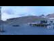 Webcam in Sölden, 6.6 km entfernt