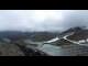 Webcam in Sölden, 8.4 km