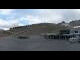 Webcam in Sölden, 6.6 km entfernt