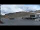 Webcam in Sölden, 8.4 km
