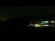 Webcam in Sölden, 8.4 km