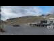 Webcam in Sölden, 3.3 mi away