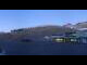 Webcam in Sölden, 2.5 mi away