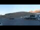 Webcam in Sölden, 6.6 km