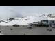 Webcam in Sölden, 2 km