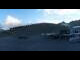 Webcam in Sölden, 3.3 mi away