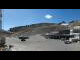 Webcam in Sölden, 6.6 km entfernt