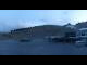 Webcam in Sölden, 8.4 km entfernt