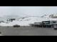 Webcam in Sölden, 2 km entfernt