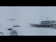 Webcam in Sölden, 3.3 mi away