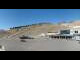 Webcam in Sölden, 8.4 km entfernt