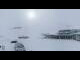 Webcam in Sölden, 2 km entfernt