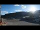 Webcam in Sölden, 3.2 mi away