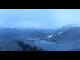 Webcam in Sölden, 8.4 km entfernt