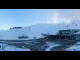 Webcam in Sölden, 3.3 mi away