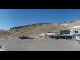 Webcam in Sölden, 3.2 mi away