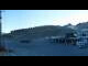 Webcam in Sölden, 8.4 km