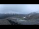 Webcam in Sölden, 6.6 km entfernt