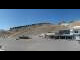 Webcam in Sölden, 3.3 mi away