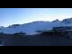 Webcam in Sölden, 3.2 mi away