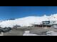 Webcam in Sölden, 3.2 mi away