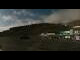 Webcam in Sölden, 3.3 mi away