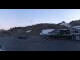 Webcam in Sölden, 3.3 mi away