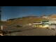 Webcam in Sölden, 3.2 mi away