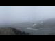 Webcam in Sölden, 3.3 mi away