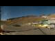 Webcam in Sölden, 0.7 mi away