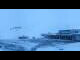 Webcam in Sölden, 6.6 km
