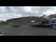 Webcam in Sölden, 2 km
