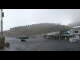 Webcam in Sölden, 3.2 mi away